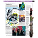 Univers Marvel