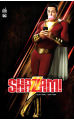 Shazam édition Cinéma