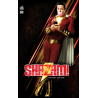 Shazam édition Cinéma
