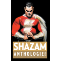 Shazam Anthologie