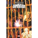 Damnation