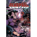 All New Deadpool Tome 6
