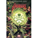 Avengers Tome 2 (Volume 2)