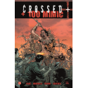 CROSSED + 100 Tome 4