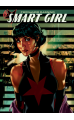 Smart Girl Tome 1