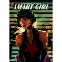 Smart Girl Tome 1
