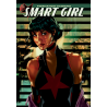 Smart Girl Tome 1