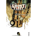 The Ghost Fleet
