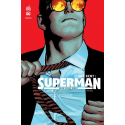 Clark Kent : Superman Tome 1