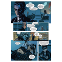 Créatures Sacrées Tome 1