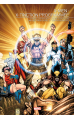 MARVEL EVENTS - X-Men : X-tinction programmée