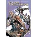 Old Man Hawkeye Tome 2