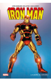 Iron Man : La guerre des armures