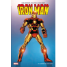 Iron Man : La guerre des armures