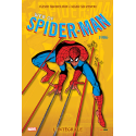 Web of Spider-man L'intégrale 1986