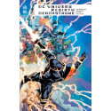 DC Univers Rebirth : Deathstroke
