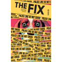 The Fix Tome 2