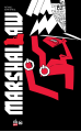 Marshal Law