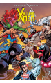 All New X-Men Tome 4 : Le dernier d\'entre nous - Marvel Now