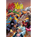 All New X-Men Tome 4 (Volume II)