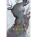 Fables Intégrale Tome 6