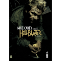 Mike Carey Présente Hellblazer Tome 3
