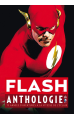FLASH ANTHOLOGIE