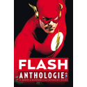 FLASH ANTHOLOGIE