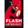 FLASH ANTHOLOGIE
