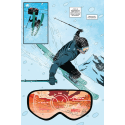 James Bond Tome 5 - Black Box
