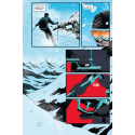 James Bond Tome 5 - Black Box