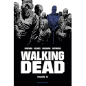 Walking Dead Prestige Volume 12