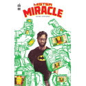Mr Miracle