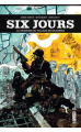 Six jours