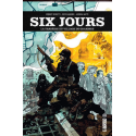 Six jours