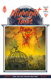 Midnight Tales Tome 3