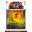 Midnight Tales - Tome 3