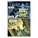 Oblivion Song Tome 2