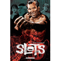 Slots