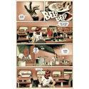Slots