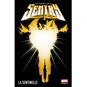 Sentry par Jenkins & Lee