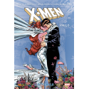 X-MEN L'INTEGRALE 1994 (I)