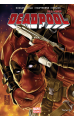 All New Deadpool Tome 7 - Marvel Now