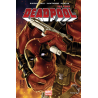 All New Deadpool Tome 7 - Marvel Now
