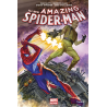 All New Amazing Spider-Man Tome 6 - Marvel Now