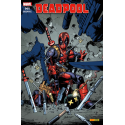 Deadpool 5 - Fresh Start