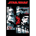 STAR WARS ABSOLUTE Tome 1