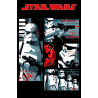 STAR WARS ABSOLUTE Tome 2