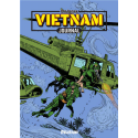 Vietnam Journal