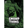 SWAMP THING La créature du marais